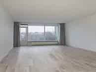 Appartement Hilversum Kapittelweg 4 kamers 91m2