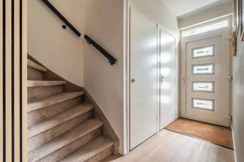 Huis Te Koop , 22, Laan 1509, Scheemda, Groningen