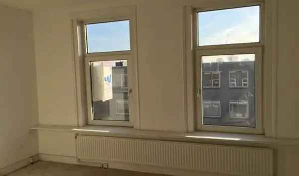 Appartement Te Huur in Utrecht, Utrecht