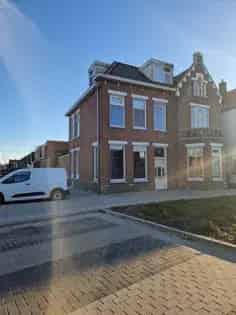 2 Kamer Appartement 70m² Hoogeveen Te Huur Medio Mei