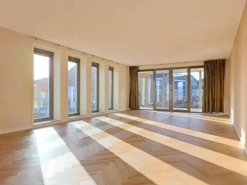 Appartement Te Huur , Bilthoven, Utrecht
