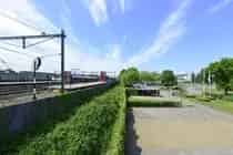 Kantoorruimte te huur Weesp 20-288 m2 All Inclusive
