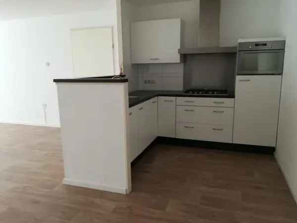 Appartement Te Huur in Weert, Limburg