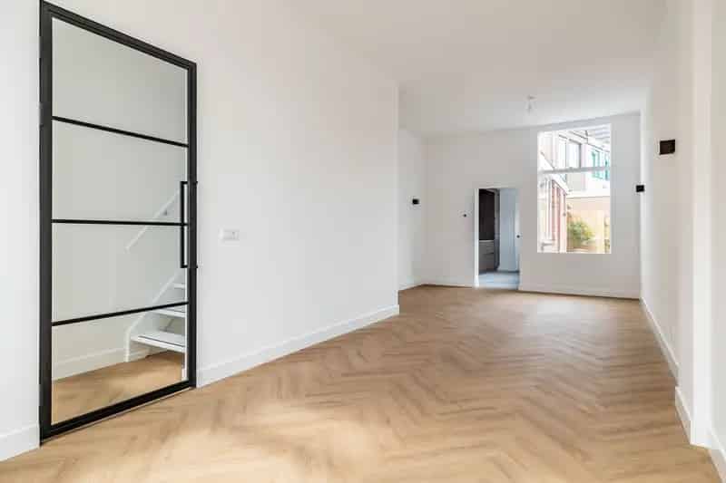 Huis te koop Breda Ginneken: Instapklare gerenoveerde woning met 3 slaapkamers