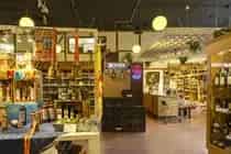577 m2 Winkelruimte te Koop Venray Centrum