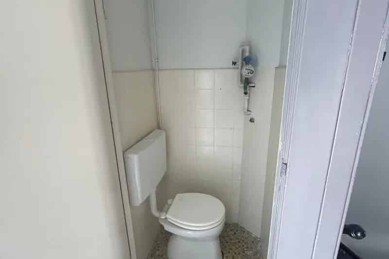 Appartement te koop Rotterdam Oud Mathenesse