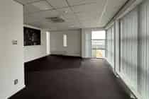 69m2 Kantoorruimte te Huur Barendrecht A15 A29