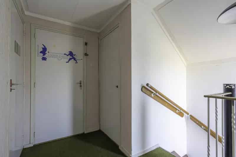 Ruime Vrijstaande Woning Landgraaf 4 Slaapkamers Dubbele Garage
