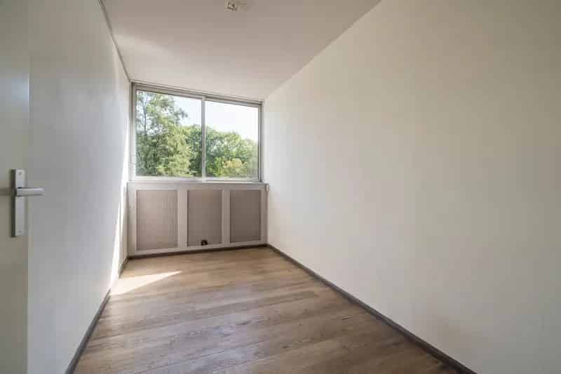 Appartement te koop: Beethovenlaan 305 6865 DS Doorwerth | Funda