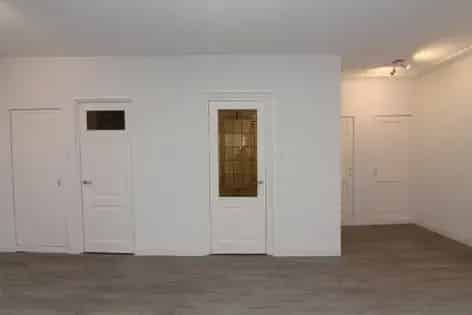 4 Kamer Appartement 115m2 Den Haag Toplocatie