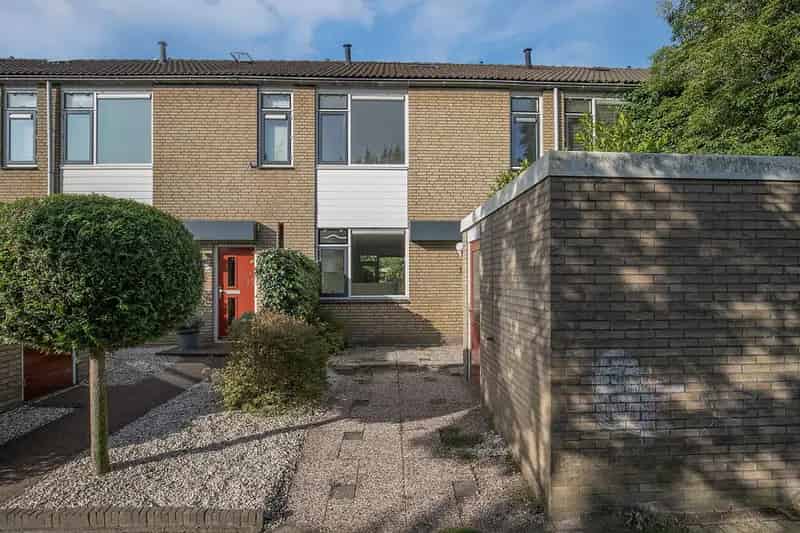 Appartement Te Huur , Soest, Utrecht