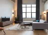 Studio Eindhoven Kastanjelaan 77m2