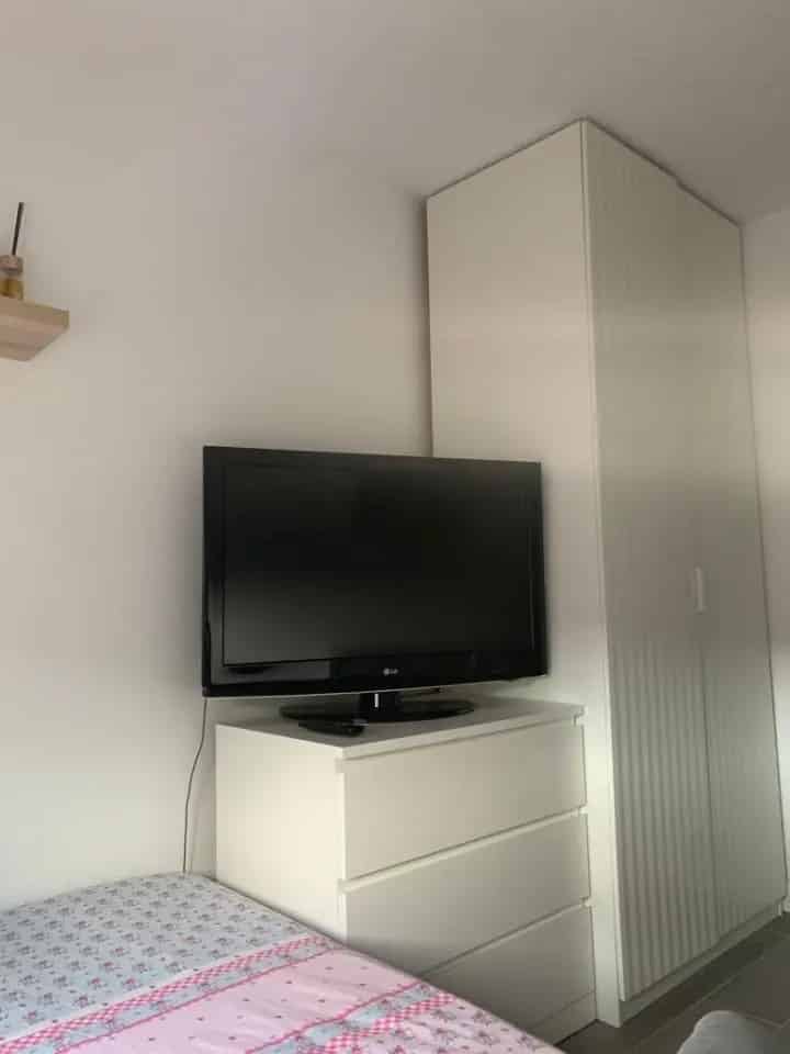 Kamer Almere Centrum: Ideaal Thuiswerken 90m2 Huis 90m2 Tuin
