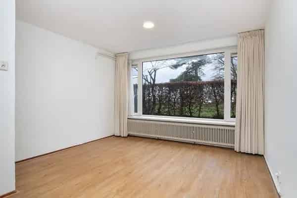 5-kamer appartement Arnhem Noord nabij Centrum