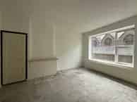 Appartement Sternstraat Rotterdam