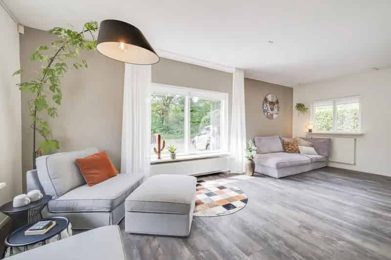 Huis te koop: Govert Flinckstraat 126 7312 SB Apeldoorn | Funda