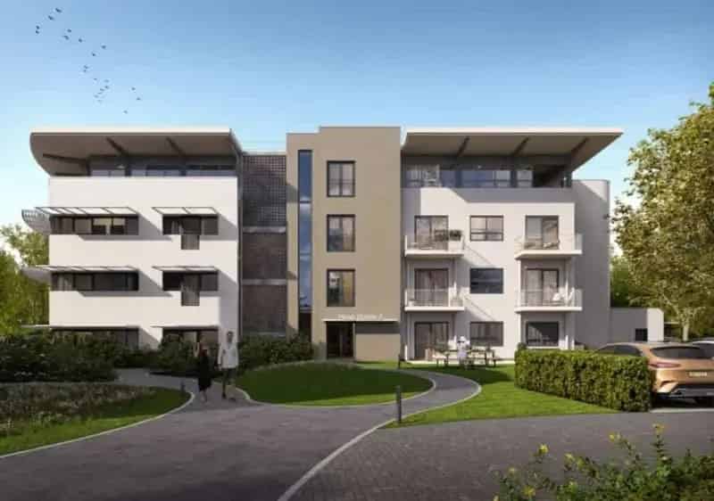Appartement Te Huur , Baarn, Utrecht