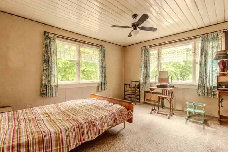Huis te koop Koog aan de Zaan 4 slaapkamers jaren 30