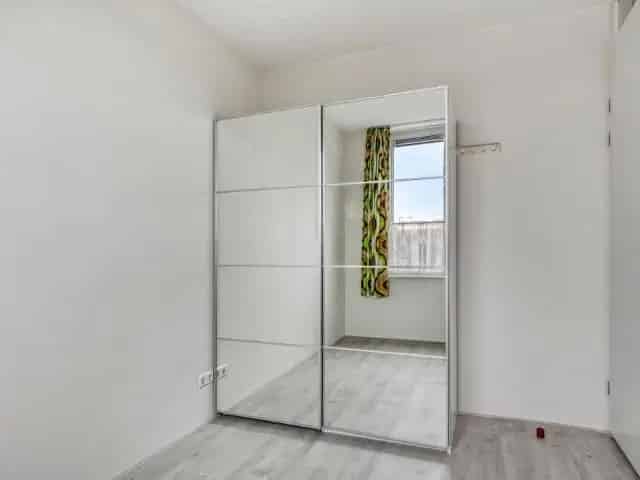 Te huur: Appartement Burgemeester Jansoniushof in Hoofddorp