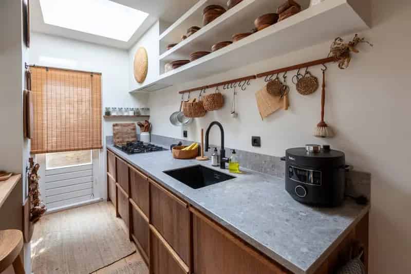 5-Kamer Eengezinswoning Delft - Hof van Delft