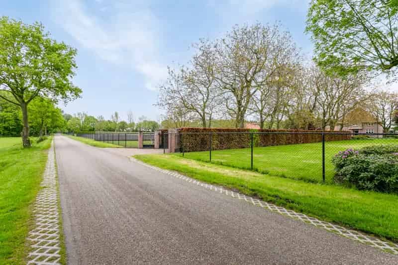Huis te koop: Hellemonsdreef 8 4715 PR Rucphen 