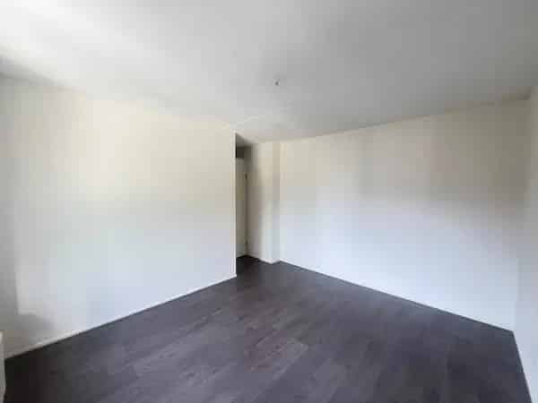 Appartement te huur Jansdam Utrecht 2 slaapkamers 2 balkons