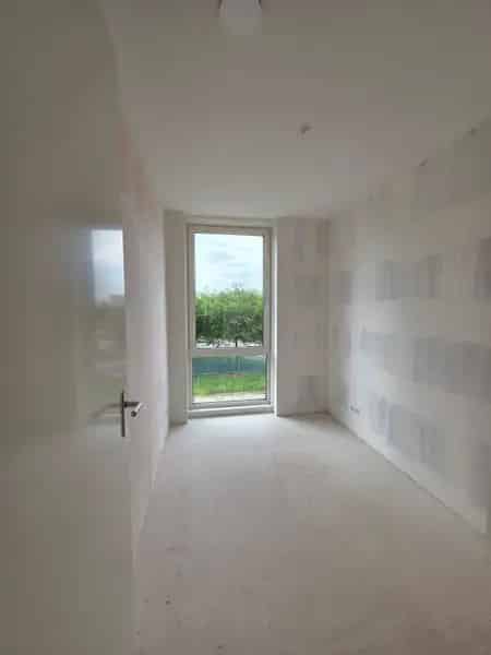 Appartement Te Huur , Zoetermeer, Zuid-Holland