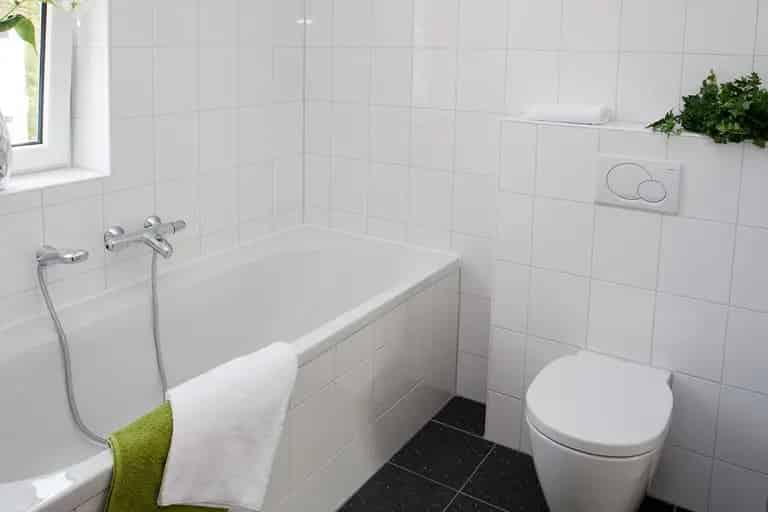 Eengezinswoning Apeldoorn Amefa Kwartier 3 slaapkamers