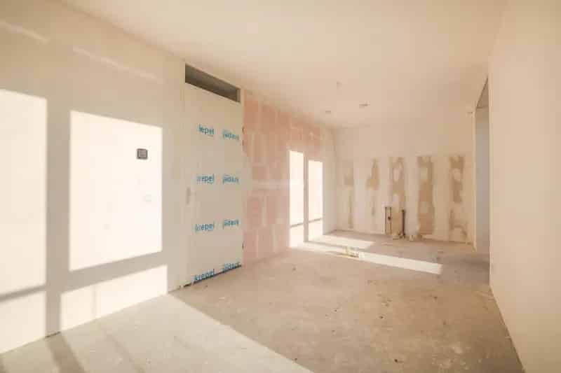 3 Kamer Woonhuis Capelle aan den IJssel
