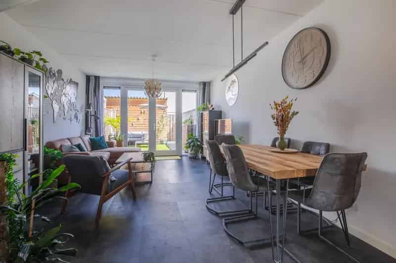 Huis te koop: Winterdijk 32 6846 RL Arnhem | Funda