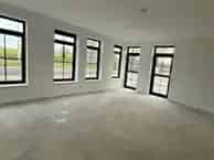 Appartement Hoofdstraat Zenderen: Luxe Ruime Appartementen