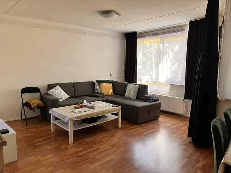Appartement Zevenaar Centrum 55-plusser
