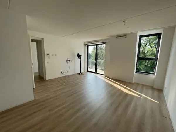 Appartement Te Huur in Ede, Gelderland