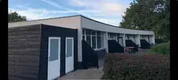 Appartement te huur aan De Marke in MariÃ«nberg