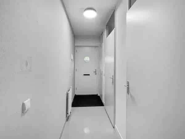 Herenhuis Almere Buiten 161m2 4 slaapkamers Aan Het Water