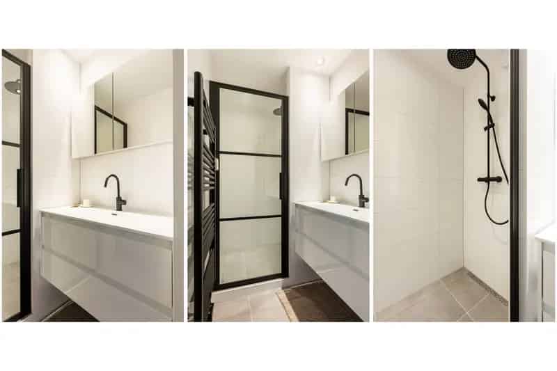 Appartement te koop Rotterdam Vondelweg