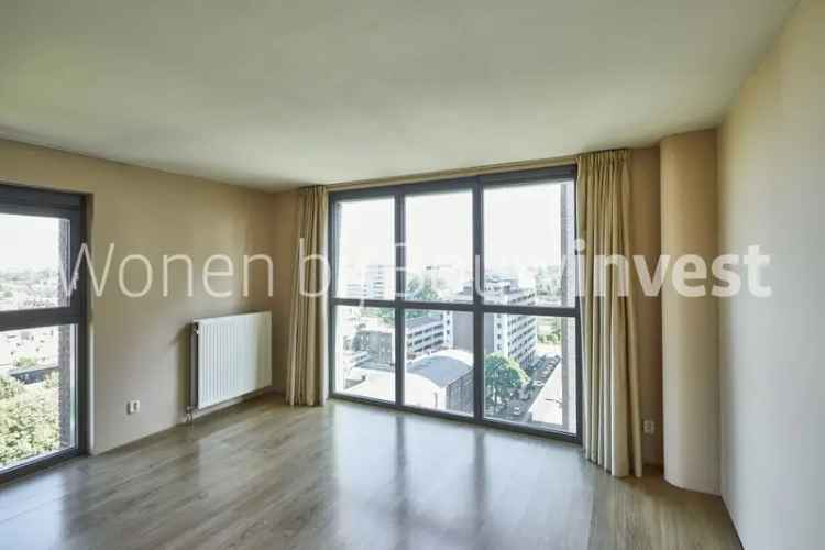 Appartement Te Huur in Den Haag, Zuid-Holland