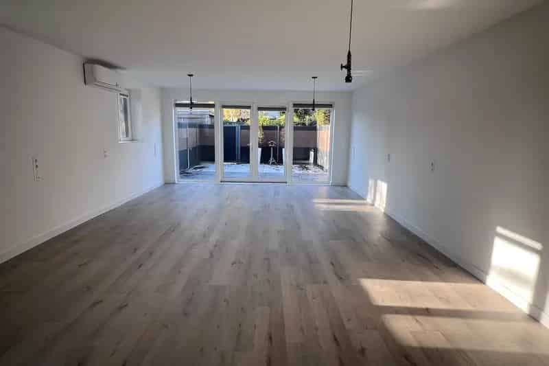 Huis te koop: De Kersenboomstraat 1 1551 BV Westzaan 