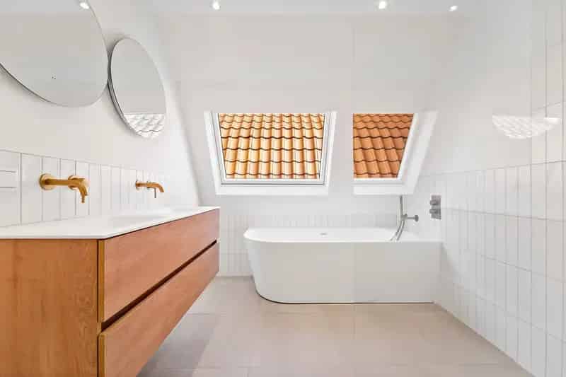 Appartement te koop Hugo de Grootstraat Den Haag
