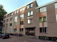 Ruime kamer Eindhoven Centrum - Eigen badkamer