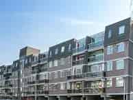 Appartement Opwettensemolen in Eindhoven