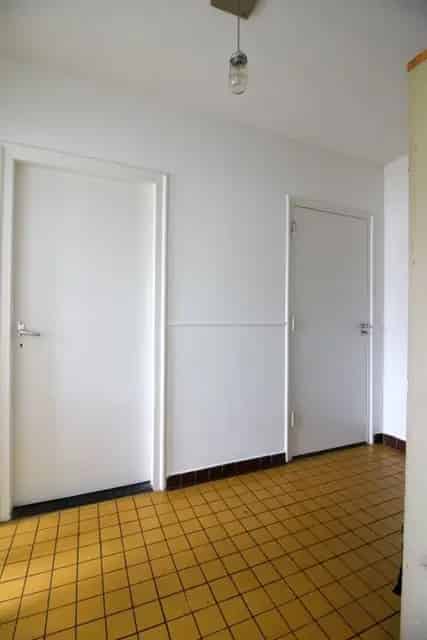 Vrijstaande Woning 5 Kamers Veenendaal