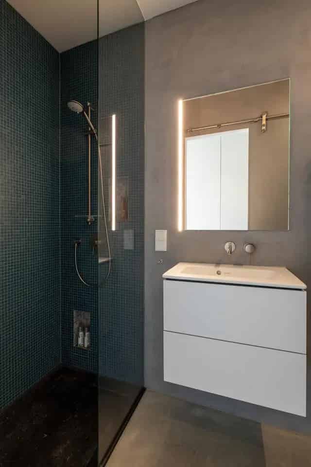 Luxe Duurzame Villa Aan Ankeveense Plassen