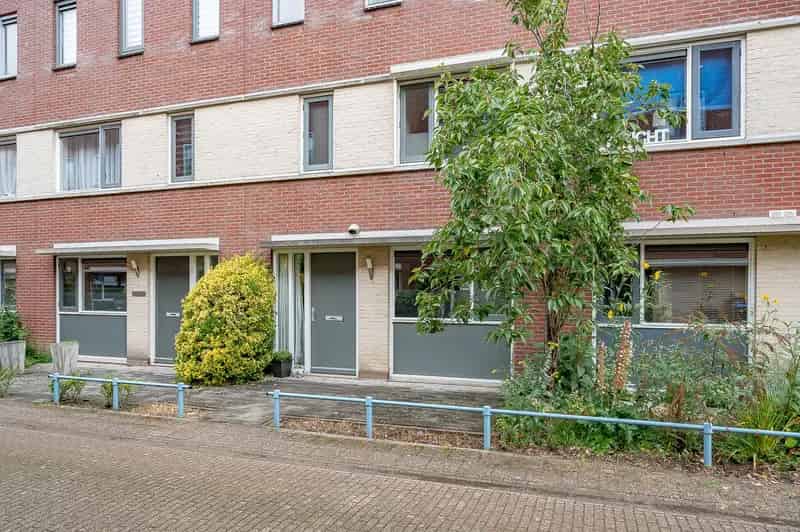 Huis te koop: Clara Schumannstraat 14 7204 PV Zutphen | Funda
