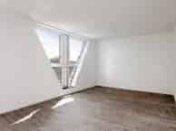 Studio Amersfoort Hellestraat 53m2