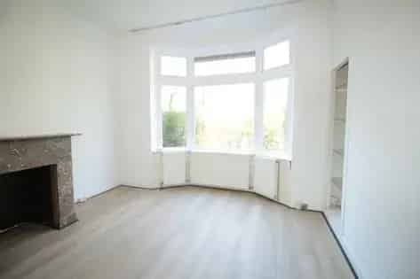 1 Kamer Appartement 60m² Groningen  Recent gerenoveerd
