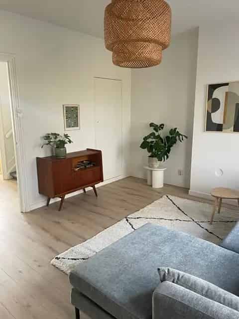 Amsterdam Maisonnette 4 Kamers 90m2 1927