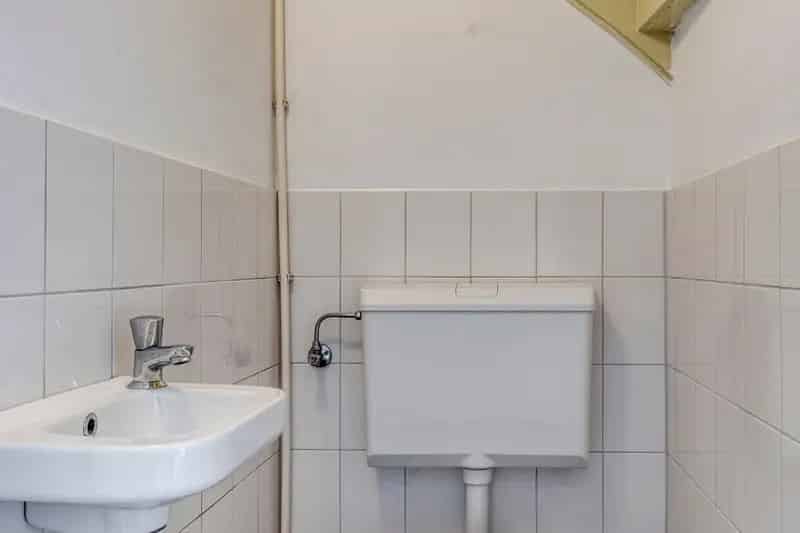 Huis te koop Homoetstraat 44 Doornenburg 4 slaapkamers