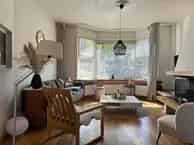 Appartement Korreweg Groningen