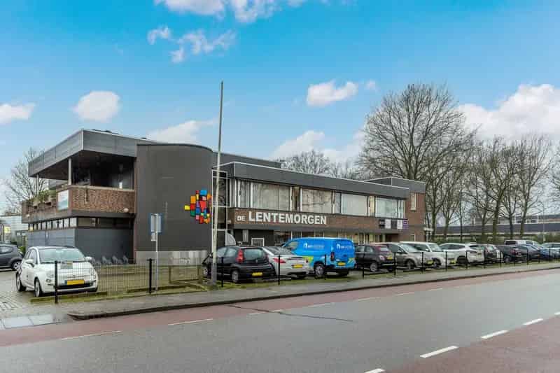 Praktijkruimte Zevenaar te huur 32m2